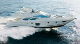 Azimut-benetti